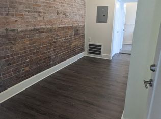 436 Franklin St APT 1, Buffalo, NY 14202