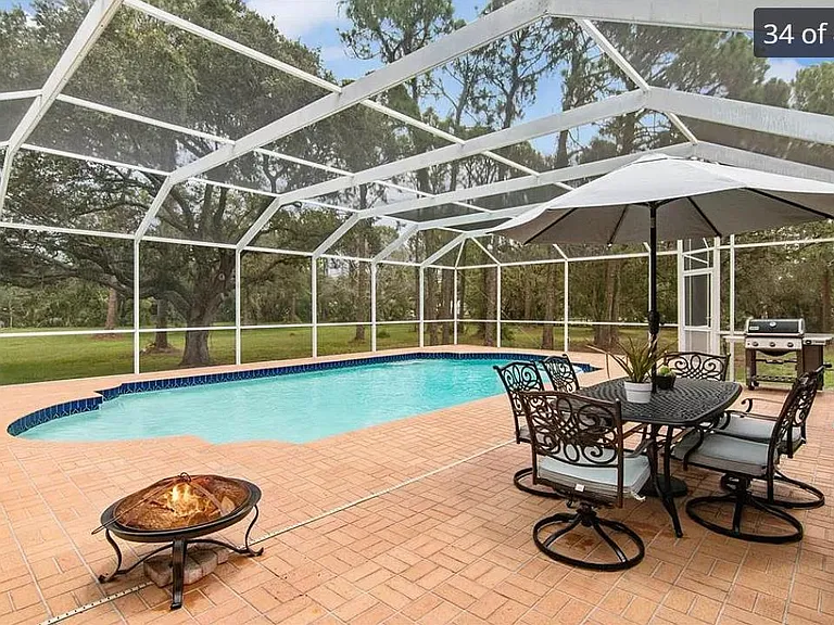 7401 S Gator Creek Blvd — Photo 12