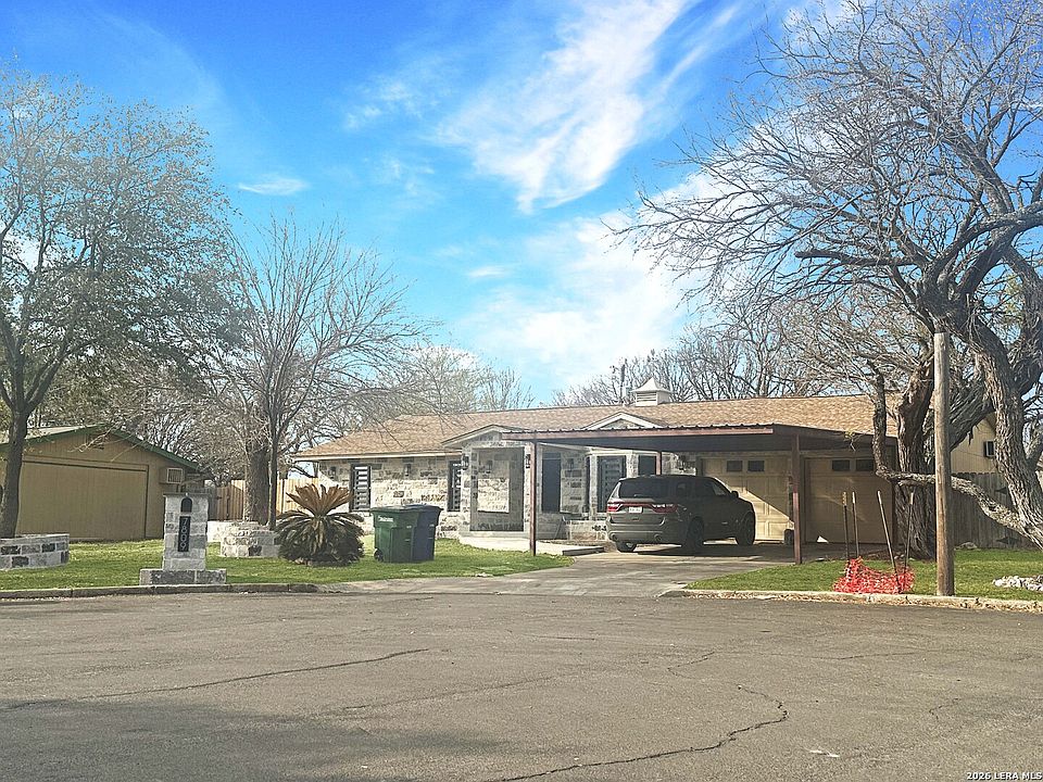 1st image of 7809 Briargate