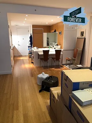 Rented by Fifth & Forever LLC | media 2