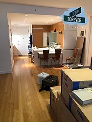 Rented by Fifth & Forever LLC