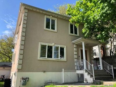248-25 54th Ave, Little Neck, NY, 11362