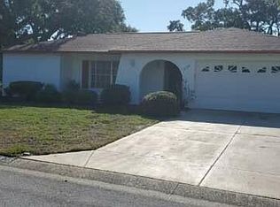 10728 Footprint Ln, Port Richey, FL 34668