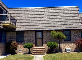 7665 Eastside Rd, Chincoteague Island, VA 23336