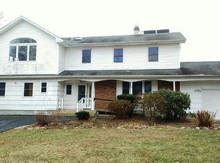 12 Walnut Rd, Rocky Point, NY 11778