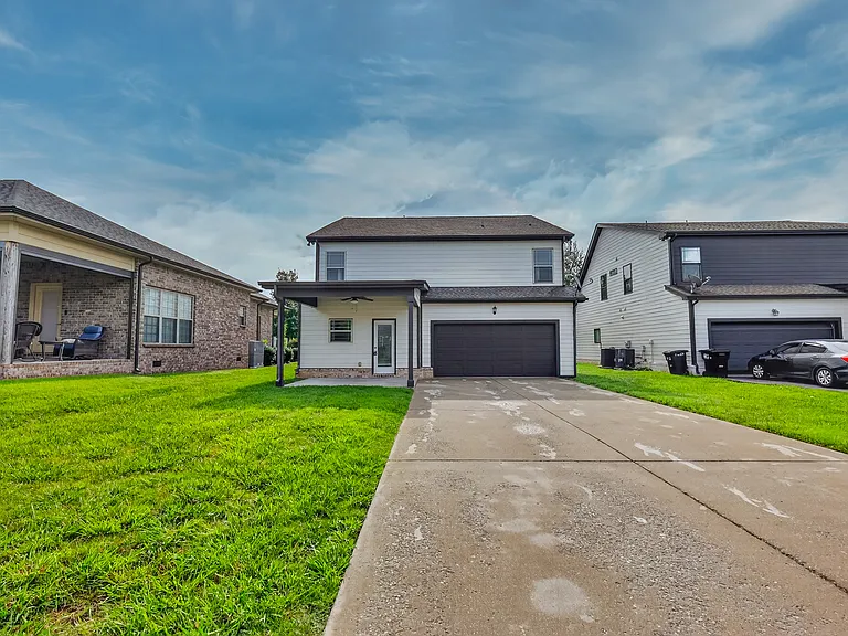 2848 Cason Ln — Photo 33