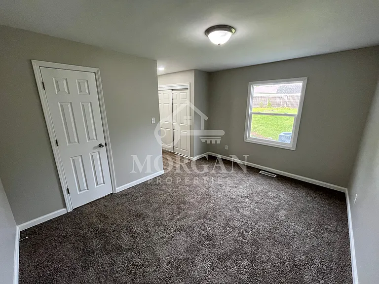17 N Water St — Photo 9