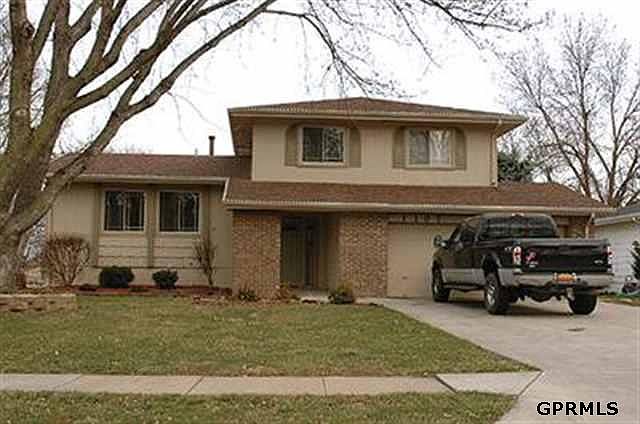 1st image of 1107 W Laport Dr