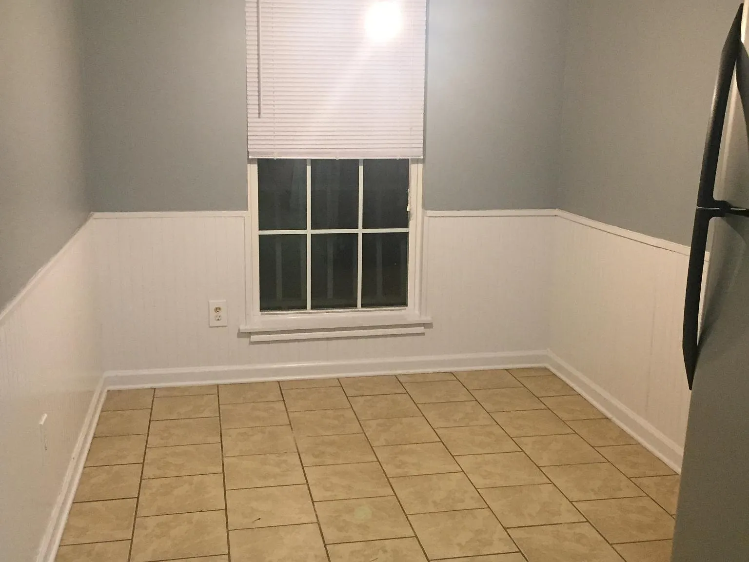 3 bed, 1400 sqft, $1,600 — Photo 3