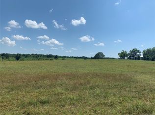 5921 County Road 1590, Roff, OK 74865