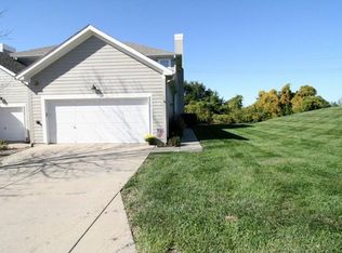 8930 Boehm Dr, Lenexa, KS 66219