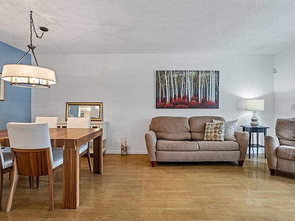 2nd image of 2801 NW 47th Terrace #110