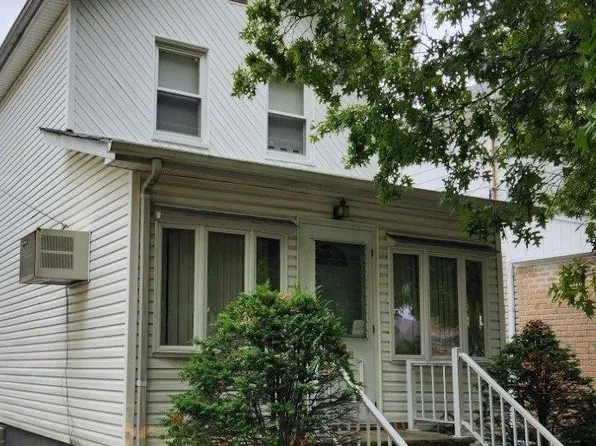 90-23 133rd Avenue, Ozone Park, NY 11417
