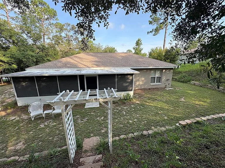 9832 SW 196th Avenue Rd — Photo 19