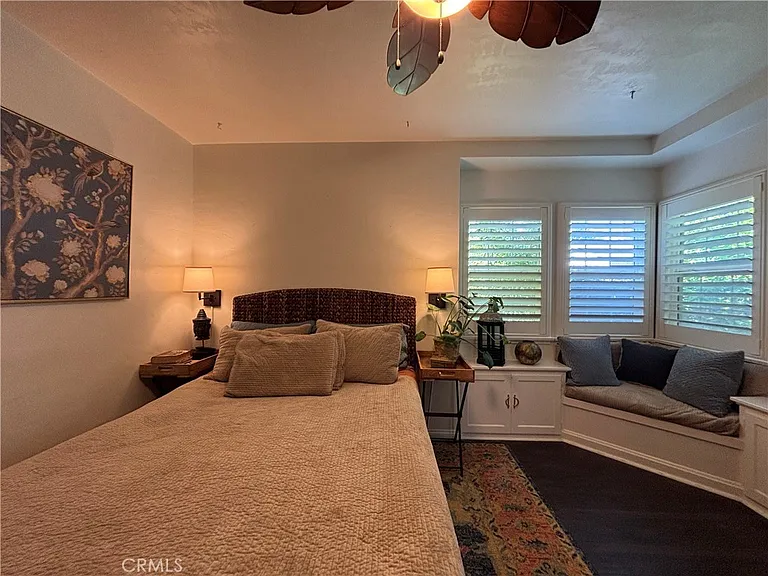 2743 N Stoddard Ave — Photo 24