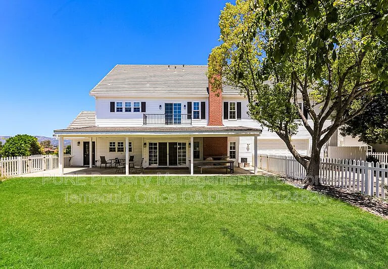 36475 Avenida La Cresta — Photo 33