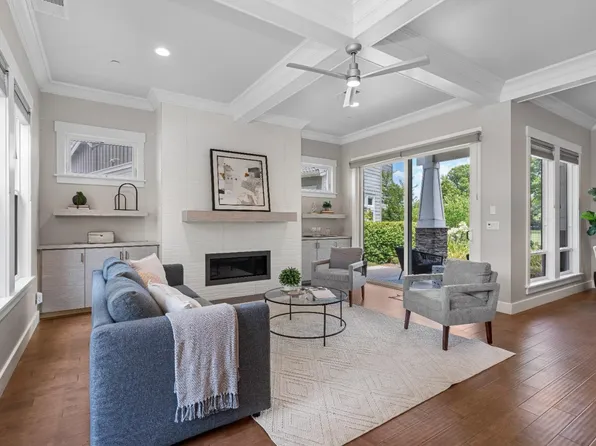 27129 Mace Blvd, El Macero, CA 95618