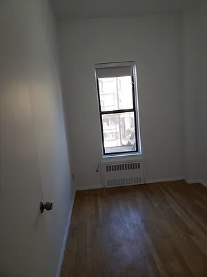 Rented by Prince Real Estate Associates LLC | media 24