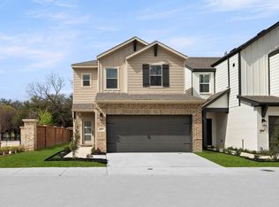 2557 Lost Maples Ln, Dallas, TX 75228