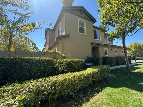 6782 Bountiful Ln, Moorpark, CA 93021