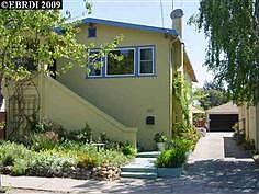 Lush Life in the Laurel!