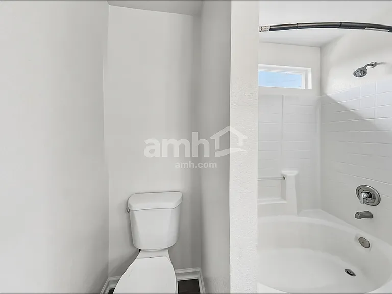 4103 Malta St — Photo 12
