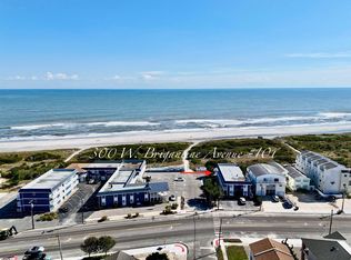 300 W Brigantine Ave APT 101, Brigantine, NJ 08203