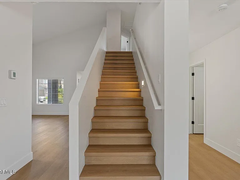 2289 W Hayden Peak Dr — Photo 16