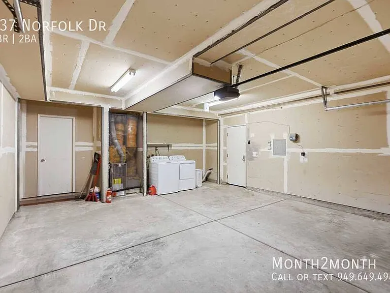 437 Norfolk Dr — Photo 97