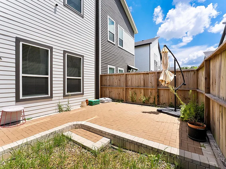 5825 Francis Oak Pl — Photo 34