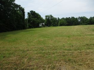 394 Belotes Bend Rd LOT 2, Castalian Springs, TN 37031