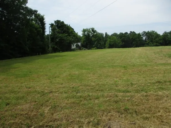 394 Belotes Bend Rd Lot 2, Castalian Springs, TN 37031