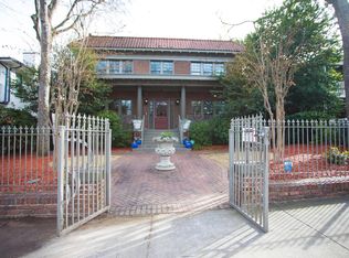 691 Penn Ave NE, Atlanta, GA 30308