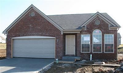 1st image of 716 Griffin Way