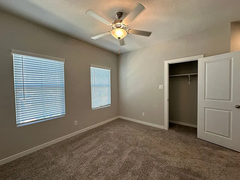 13326 Rowdy Cv — Photo 20