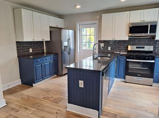1100 Green St, Norristown, PA 19401