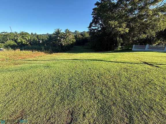 5th image of 1 Sector El Tamarindo Bo Robles San Sebastian
