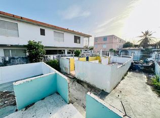 225 Ruiz Belvas, San Juan, PR 00915