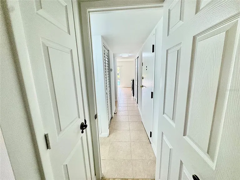 5820 N Church Ave #239 — Photo 45