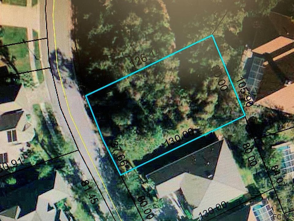 1st image of 6 N Park Ln