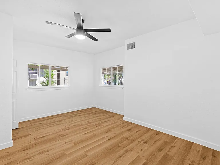 5807 Mayo Dr — Photo 12