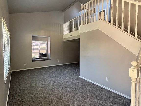4th image of 1113 Country Hills Dr APT D1