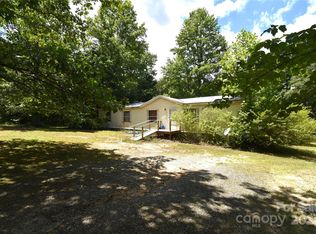 6596 Maple Grove Ave, Connelly Springs, NC 28612