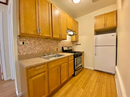 Rented by Simply Brooklyn Realty Inc | media 3