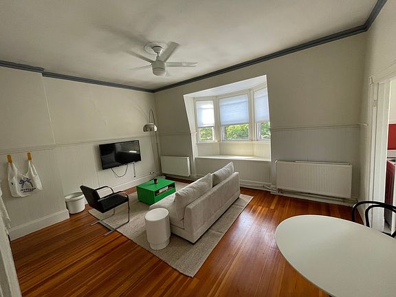2nd image of 49 Deering St #2