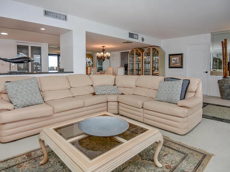 4200 N Ocean Dr #2-605 — Photo 8