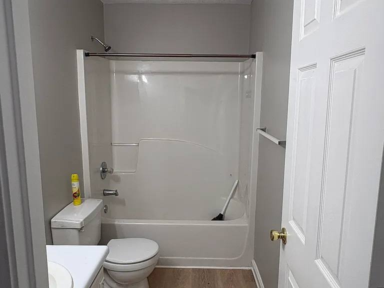2700 Fort Daniels Dr — Photo 43
