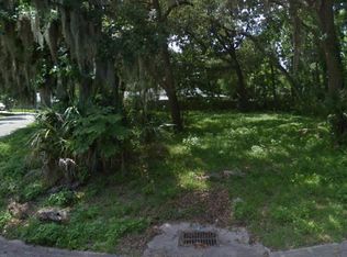 928 Mill Road Ln, Pt Orange, FL 32127