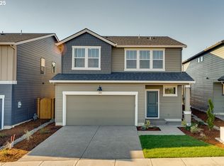 340 Greencrest St NE, Salem, OR