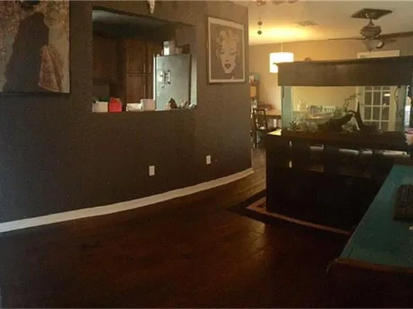 4429 Ella Blvd, Houston, TX 77018